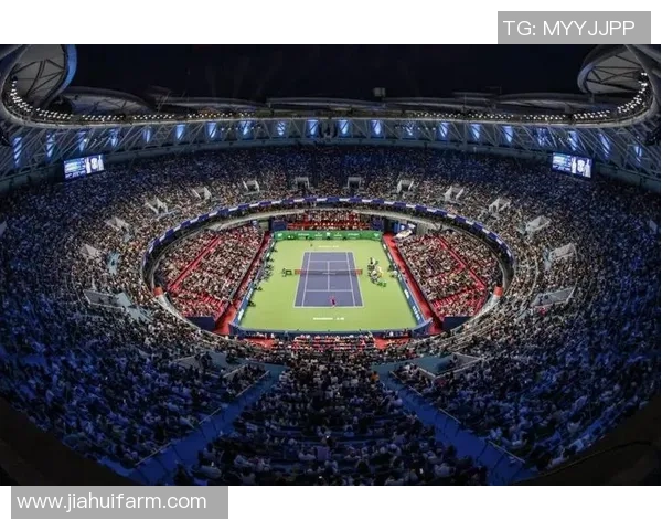 上海网球队在阵地战中的表现分析与未来展望