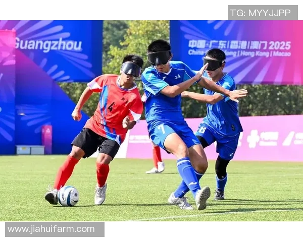 上海足球队在足球力量排行榜中荣登第九名展现强劲实力与潜力