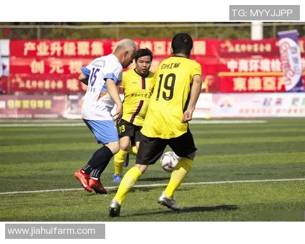 2018深圳足球明星赛精彩回顾与球星风采展示盛宴 2018深圳足球明星赛精彩回顾与球星风采展示盛宴