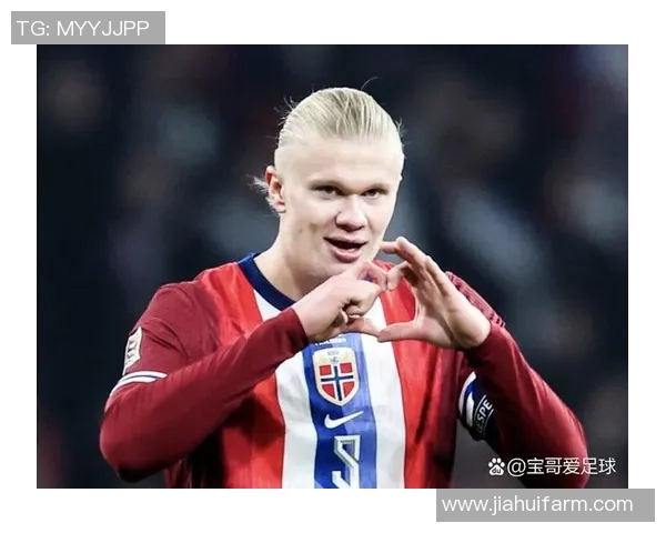 24岁以下足球明星崭露头角引领新一代足球风潮的崛起与挑战 24岁以下足球明星崭露头角引领新一代足球风潮的崛起与挑战