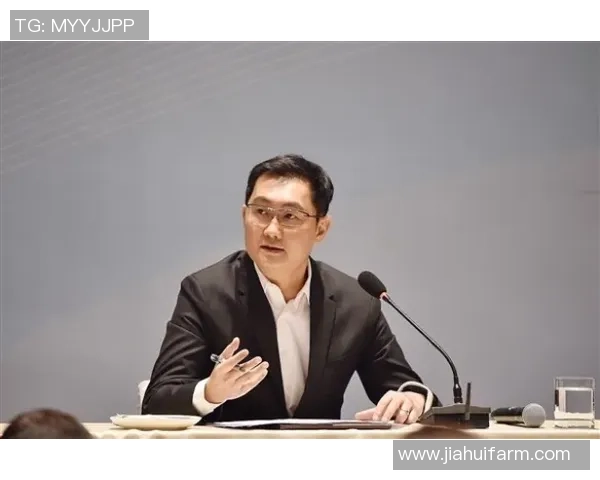 专访乒乓球名将周强揭秘他成功背后的心路历程与训练秘诀