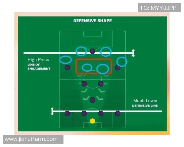 上海足球队防守解析：战术布局与球员表现的深度剖析