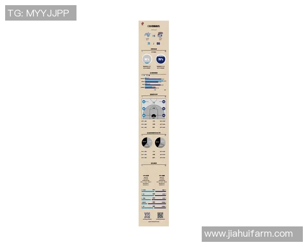 上海篮球队在杯赛中的实力分析与表现评估