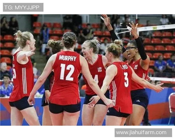 上海排球队灵活性展现出色大满贯赛事点评分析