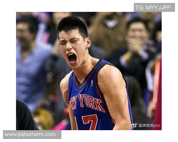 上海篮球队逆袭世界杯预选赛的传奇旅程与背后故事揭秘