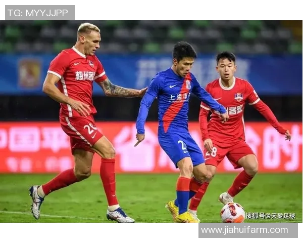 上海排球队以76分稳居邀请赛积分榜首位展现强劲实力