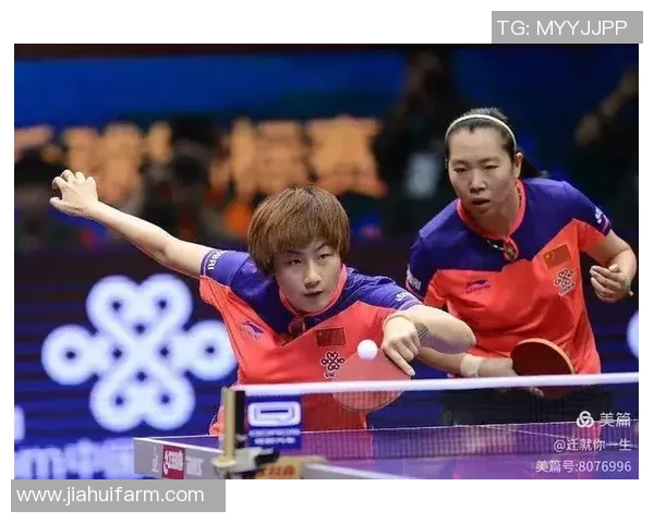 北京乒乓球队在奥运会上的灵活性表现与战术调整分析