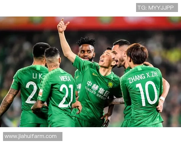 北京排球队以67分稳居世界锦标赛积分榜首位展现强劲实力