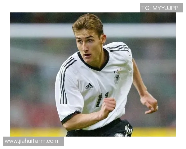 世界足球明星的粤语名字大揭秘你知道多少个呢