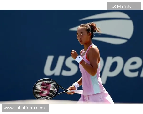 从零开始掌握网球力量技巧全面指南助你提升击球实力