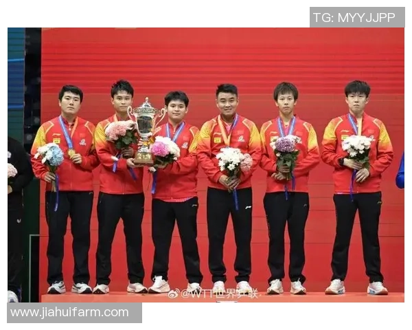 乒乓球耐力排行榜揭晓上海乒乓球队荣登第九位引发关注