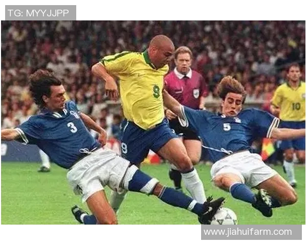 全球铁杆足球明星盘点他们的传奇故事与辉煌成就