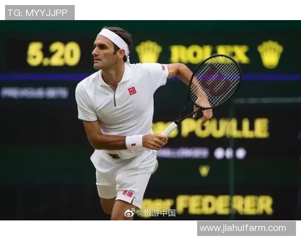 北京网球队在世界锦标赛积分榜上以79分稳居第一名展现强大实力