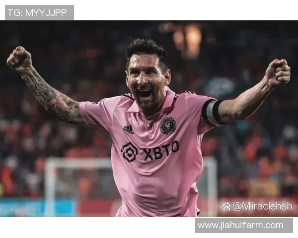 体坛巨星的力量与魅力揭示很壮的足球明星背后的故事与成就