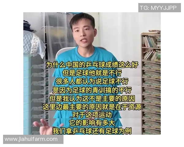 中国足球明星员的崛起与挑战:从青训到国际赛场的奋斗历程