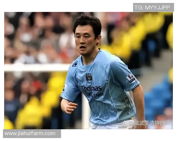 军字在名的足球明星男生们的精彩故事与成就分享