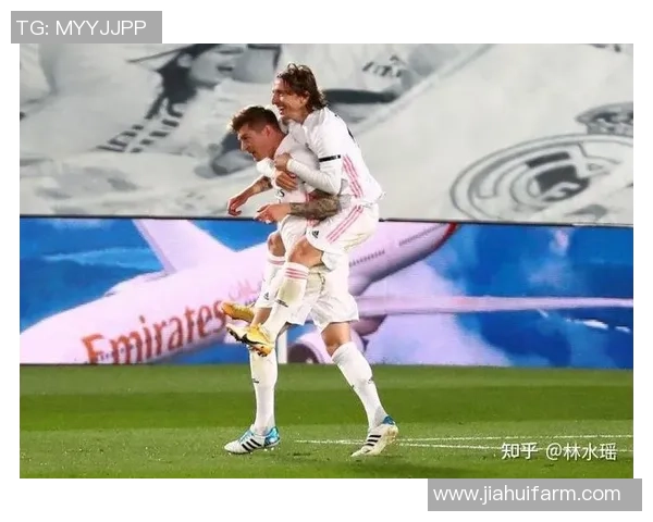 意大利足球传奇曼的辉煌岁月与对足球的深刻影响