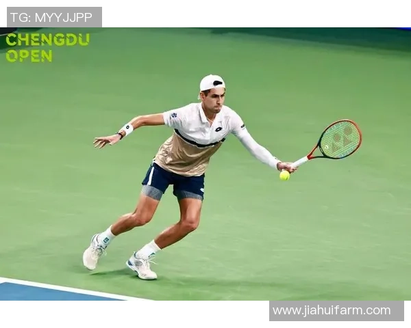 成都网球队创历史新高网球配合排名跃升全国前列