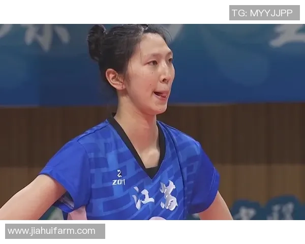 杨丽专访：从排球新星到传奇教练的成长之路与心路历程回顾