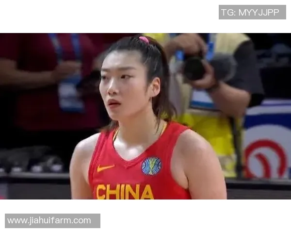 深圳篮球队实力强劲跻身个人能力排行榜第六名引发关注