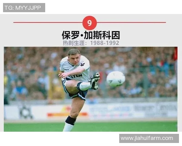 足球场上的传奇巨星号码20闪耀历史的光辉与荣耀