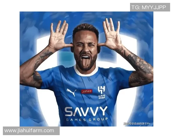 足球明星梦中奇遇漫画头像男孩的睡眠时光与足球梦想交织的故事