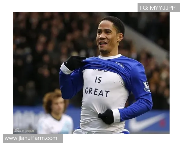 南非足球明星盘点他们的成就与影响力分析