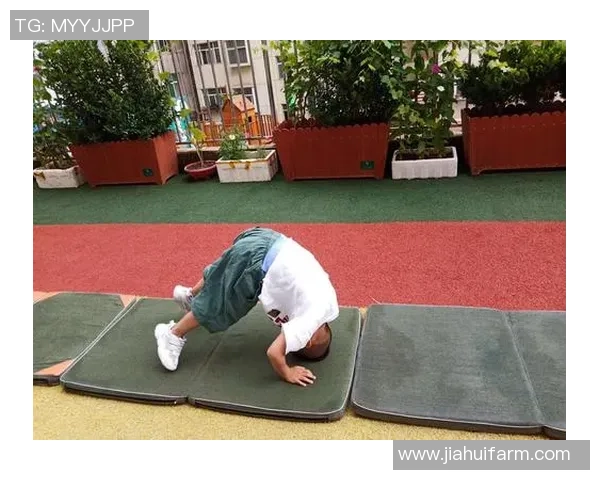 2020年足球飞跃射门精彩瞬间回顾与技术解析