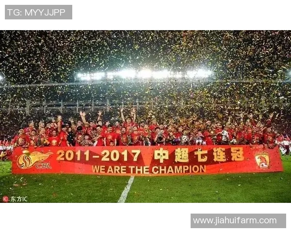 全面解析信誉足球评级对球队表现的影响与未来发展趋势