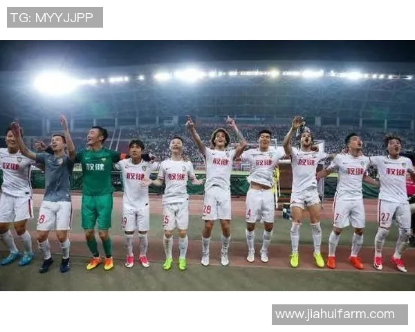 天津权健足球俱乐部的崛起与挑战解析及未来发展展望