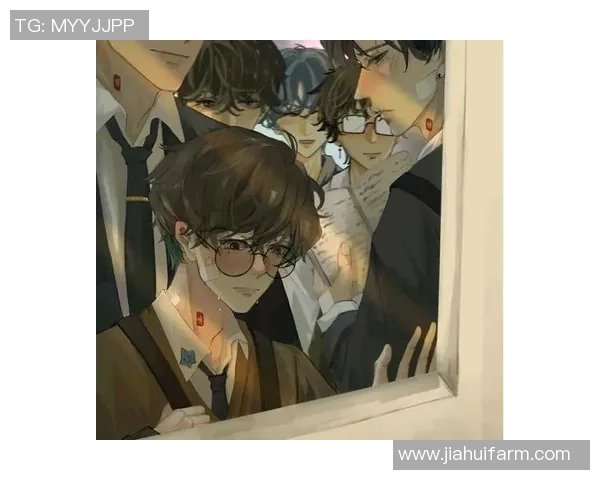 刘昶足球:从青涩少年到职业球员的成长之路与奋斗故事 刘昶足球:从青涩少年到职业球员的成长之路与奋斗故事