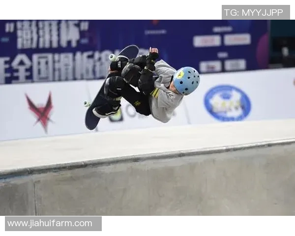 南京滑板队与北京滑板队赛后战术分析与对比探讨