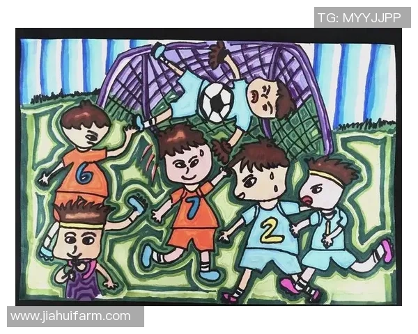 推拉球足球新玩法探秘让你体验不一样的激情与乐趣