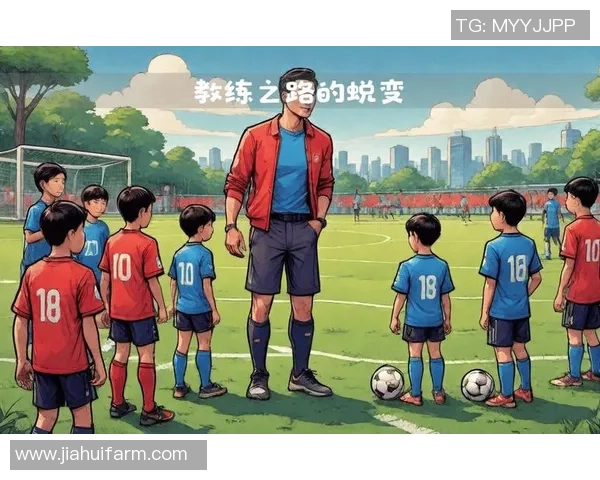 探索8杆足球的魅力与技巧提升之路让你在球场上大放异彩