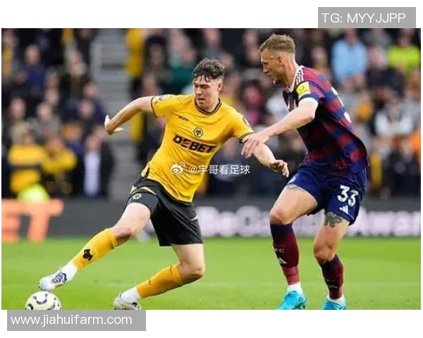 拉森足球:探索足球世界的魅力与激情,助力年轻球员成长与发展 拉森足球:探索足球世界的魅力与激情,助力年轻球员成长与发展