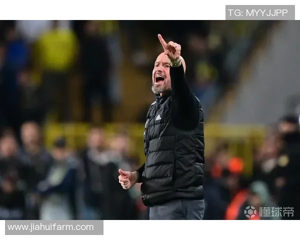 搞笑足球帝带你领略足球场上的奇葩瞬间与幽默故事 搞笑足球帝带你领略足球场上的奇葩瞬间与幽默故事