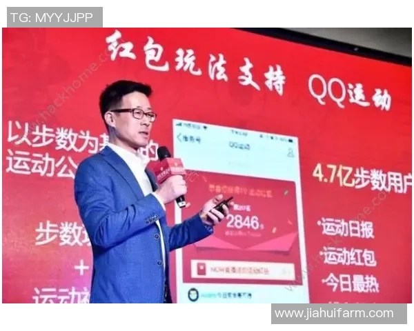 张伟亲授攀岩技巧与心得体会助你轻松征服高峰