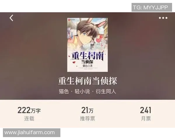 柯南钥足球探案之旅揭开神秘面纱的精彩故事