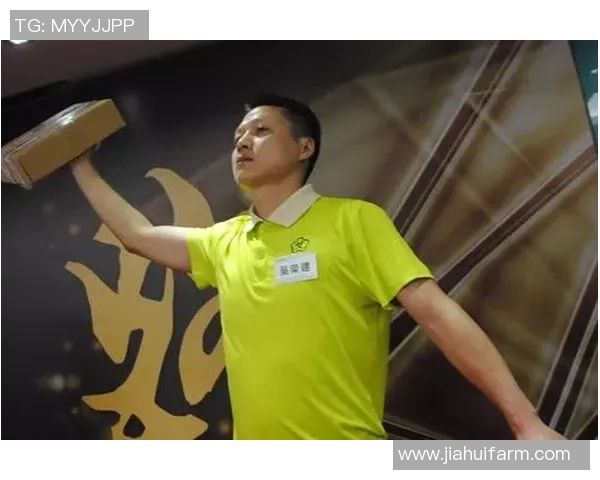 深圳攀岩队实力解析：探索这支队伍的训练与成就之路