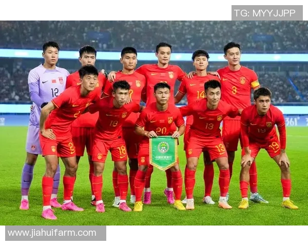 杭州足球队的速度变革引发热议推动中国足球新发展之路