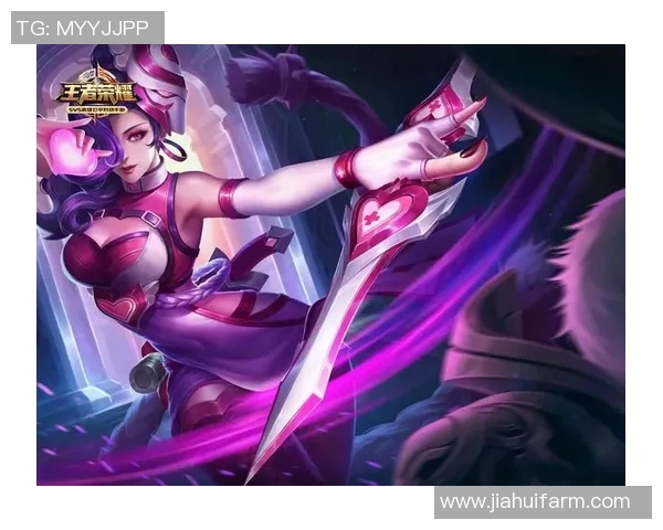 激情四溢的绿茵场上谁将成为本赛季的足球王者与荣耀之巅