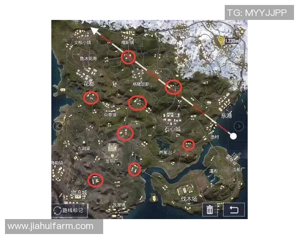 深入分析成都攀岩队的进攻策略与战术布局探讨