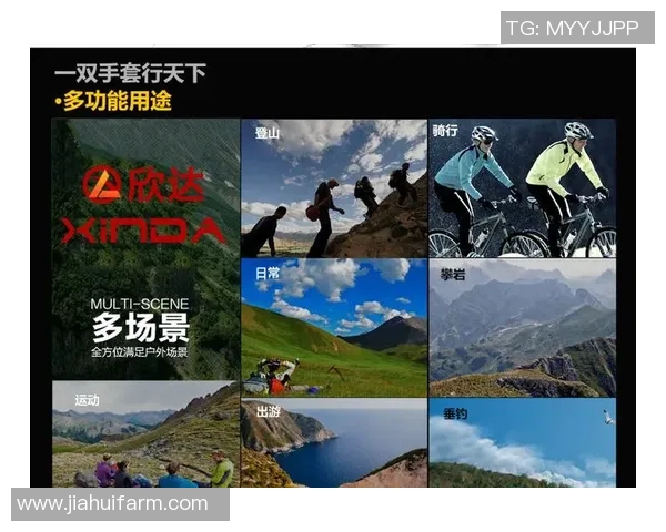 杭州攀岩队如何通过战术创新实现进攻模式的全面升级与突破