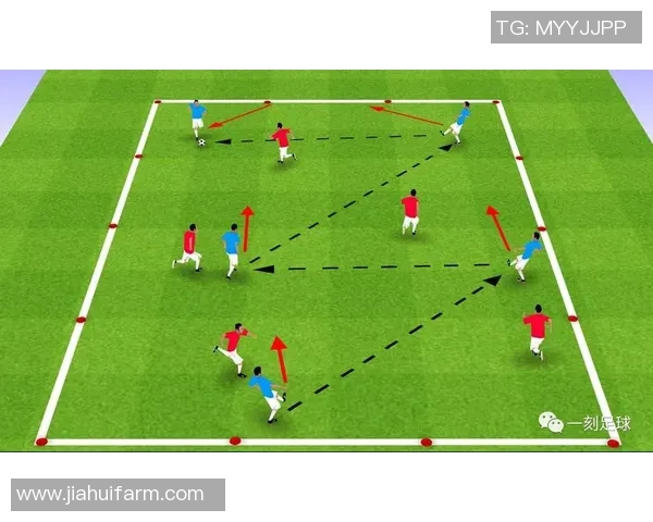 足球全属性解析:从技术战术到心理素质的全面剖析与提升策略 足球全属性解析:从技术战术到心理素质的全面剖析与提升策略