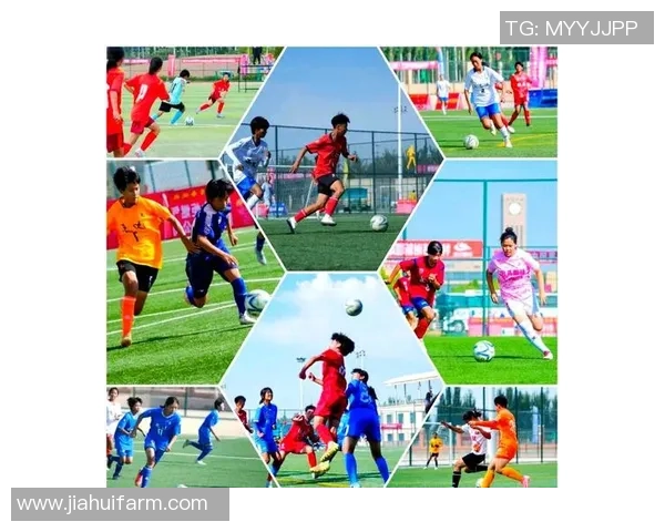 足球员米的职业生涯与成就探索盘点他在绿茵场上的辉煌瞬间与未来展望