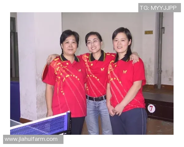 足球与乒乓球的深层含义与文化解读探讨 足球与乒乓球的深层含义与文化解读探讨