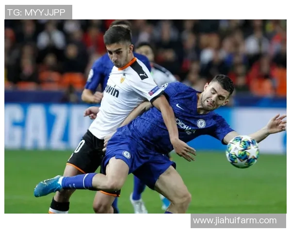 豪门足球风云科瓦契奇的崛起与挑战解析