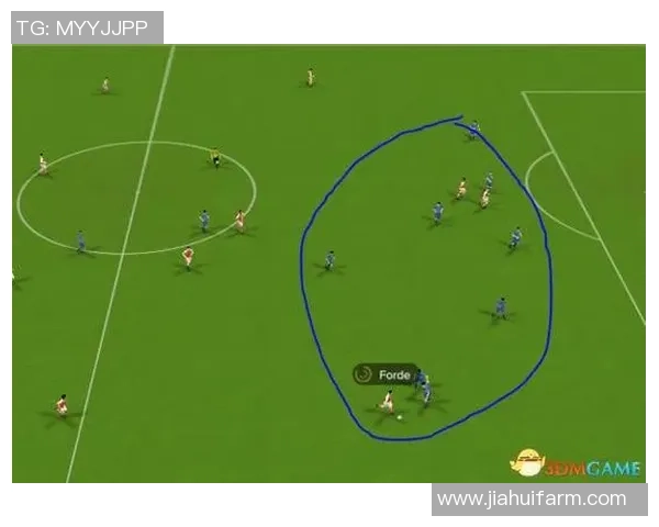 西安足球队边路渗透战术解析与应用探讨 西安足球队边路渗透战术解析与应用探讨