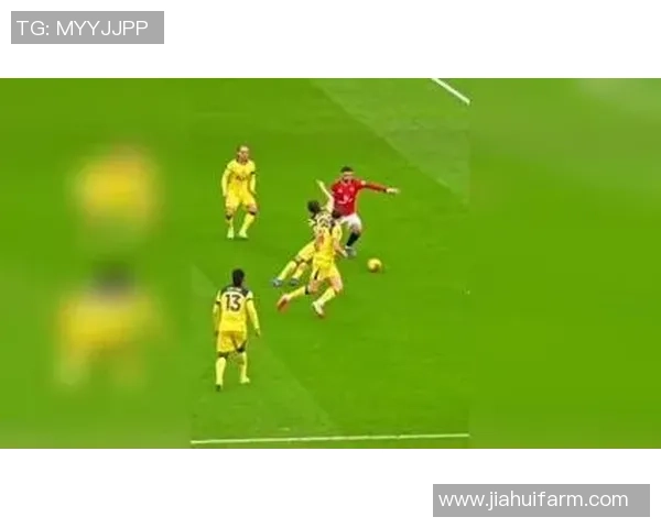 足球场上的激情瞬间脱上衣庆祝引发热议与争议