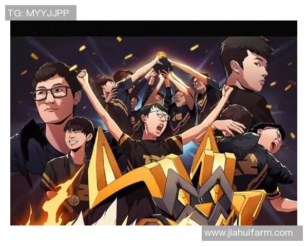 英雄联盟战术深度解析：揭开RNG战队的胜利秘密与策略布局